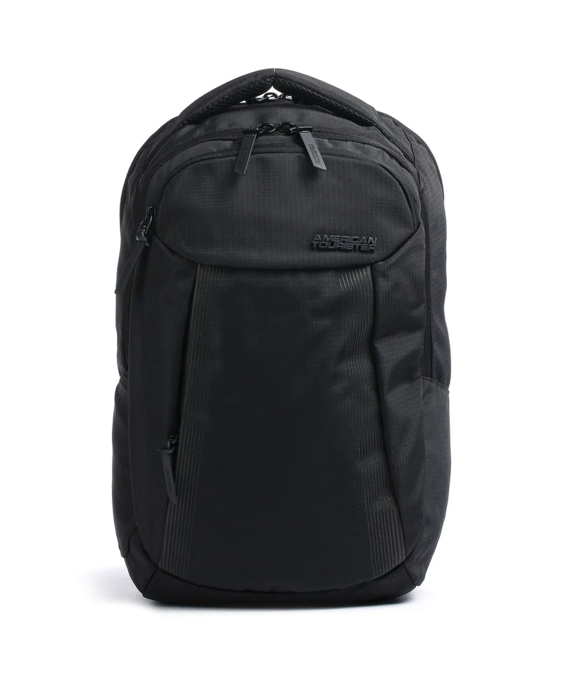 American Tourister Urban Groove Zaino black