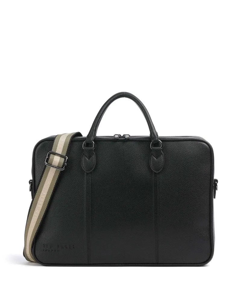 Ted Baker Kaden Cartella black