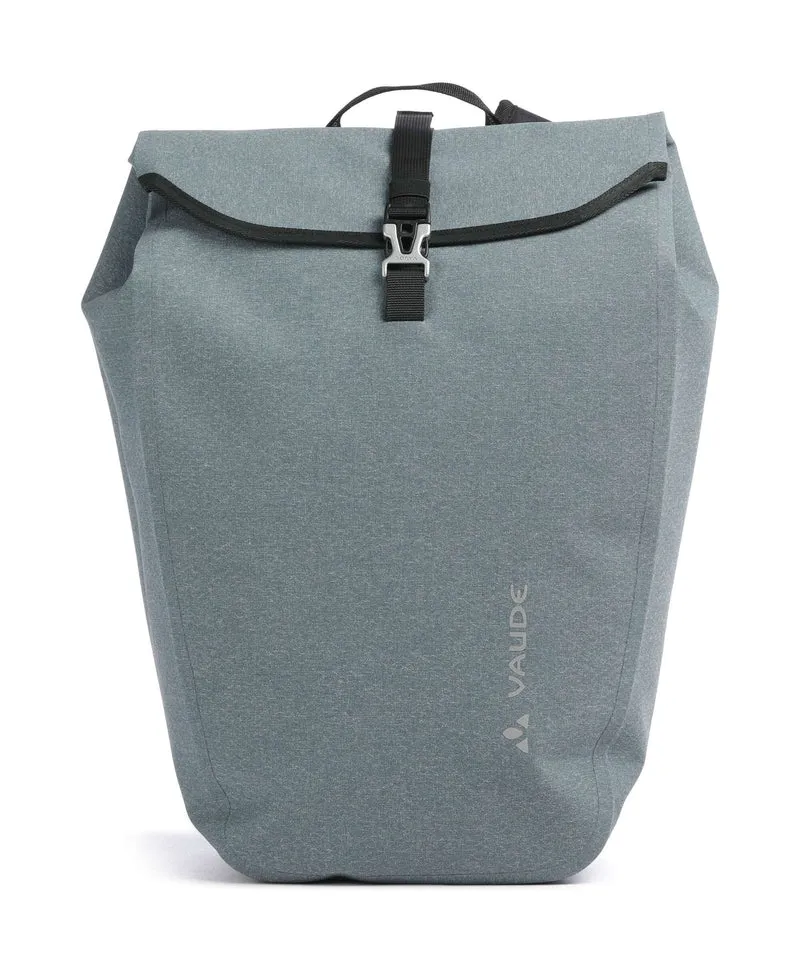Vaude Clubride Urban 17 Zaino heron