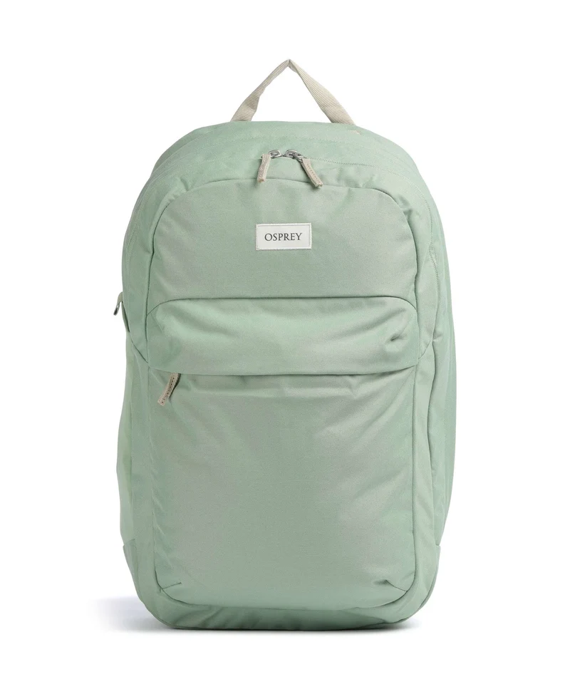 Osprey Arcane XL Zaino botanica