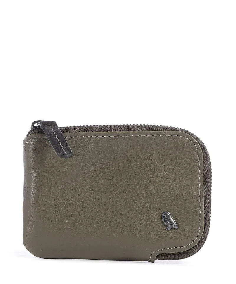 Bellroy Card Pocket Porta carte di credito willow