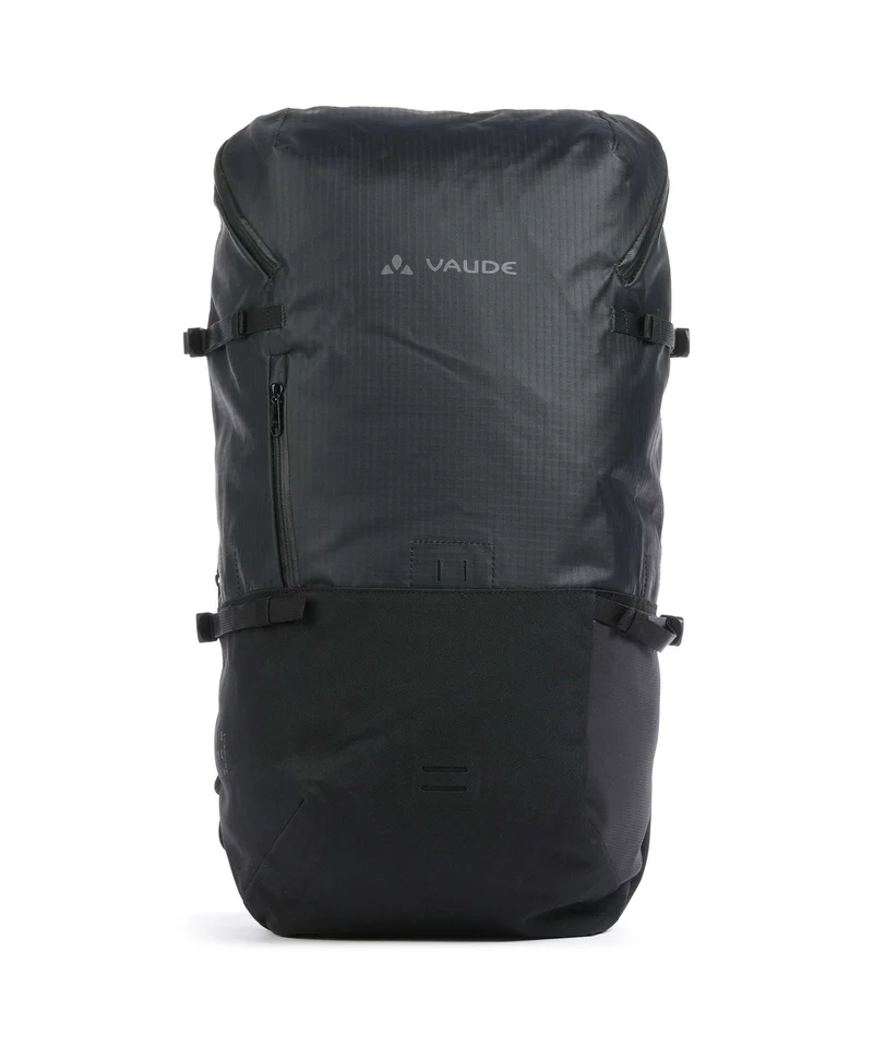 Vaude CityGo 30 II Zaino black