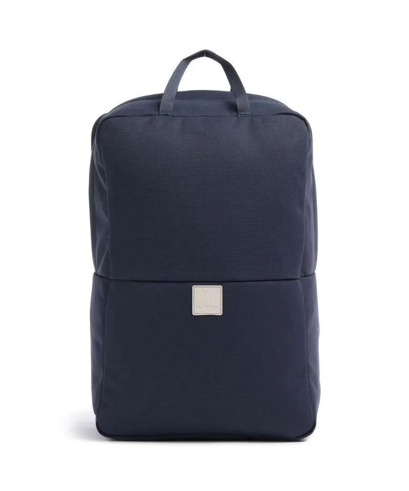 Vaude urban Coreway Zaino eclipse