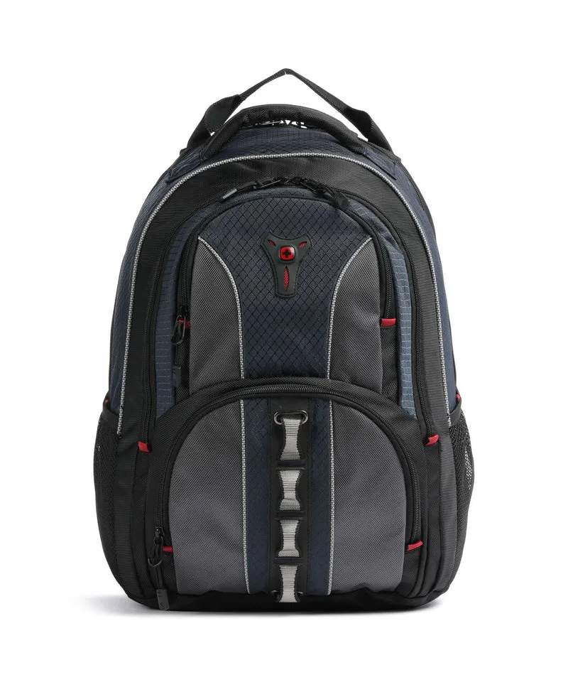 Wenger Cobalt Zaino blue
