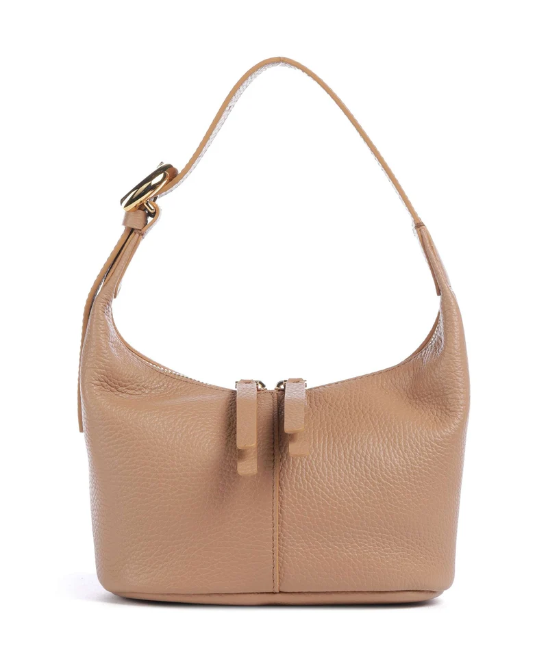 Coccinelle Fernanda Borsa a spalla skin