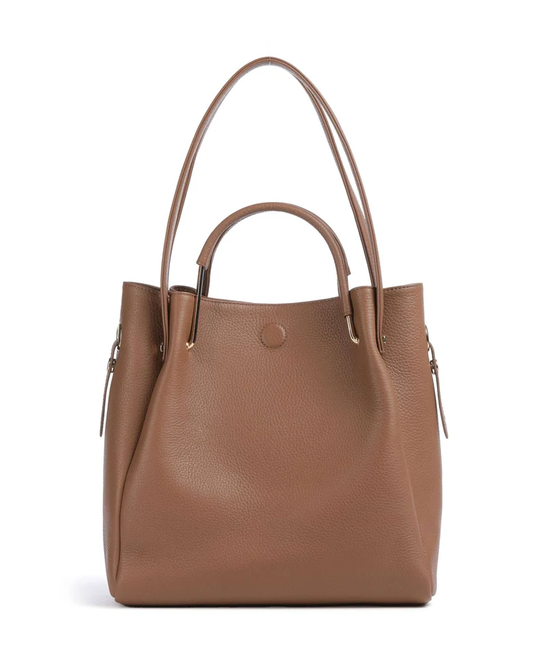 Kazar Alexandria Borsa shopper brazow