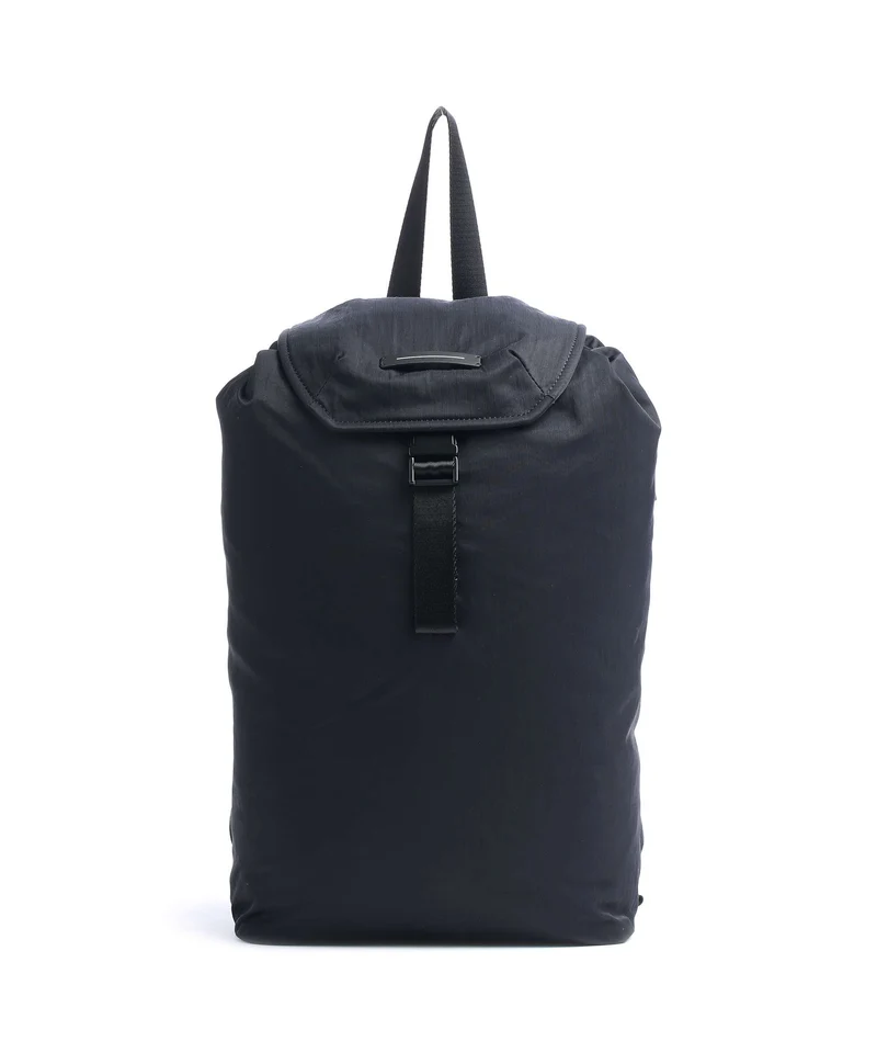 Horizn Studios Chiado Zaino all black