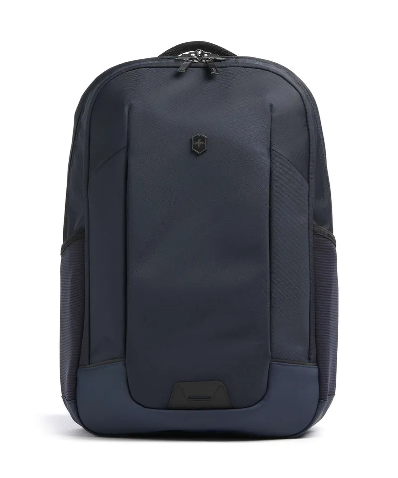 Victorinox Altmont Modern Compact Zaino navy blue