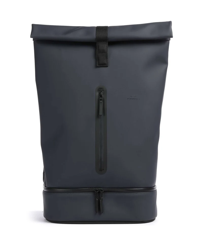 Ucon Acrobatics Lotus Hajo Pro Zaino roll-top dark navy