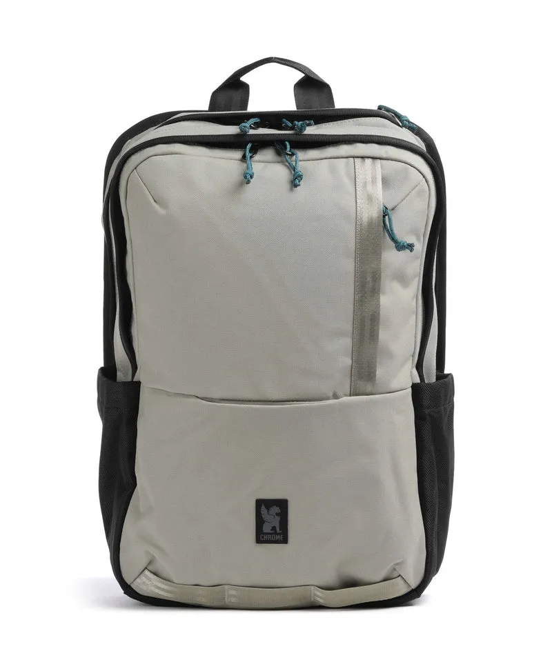 Chrome Hawes 26 Zaino sage