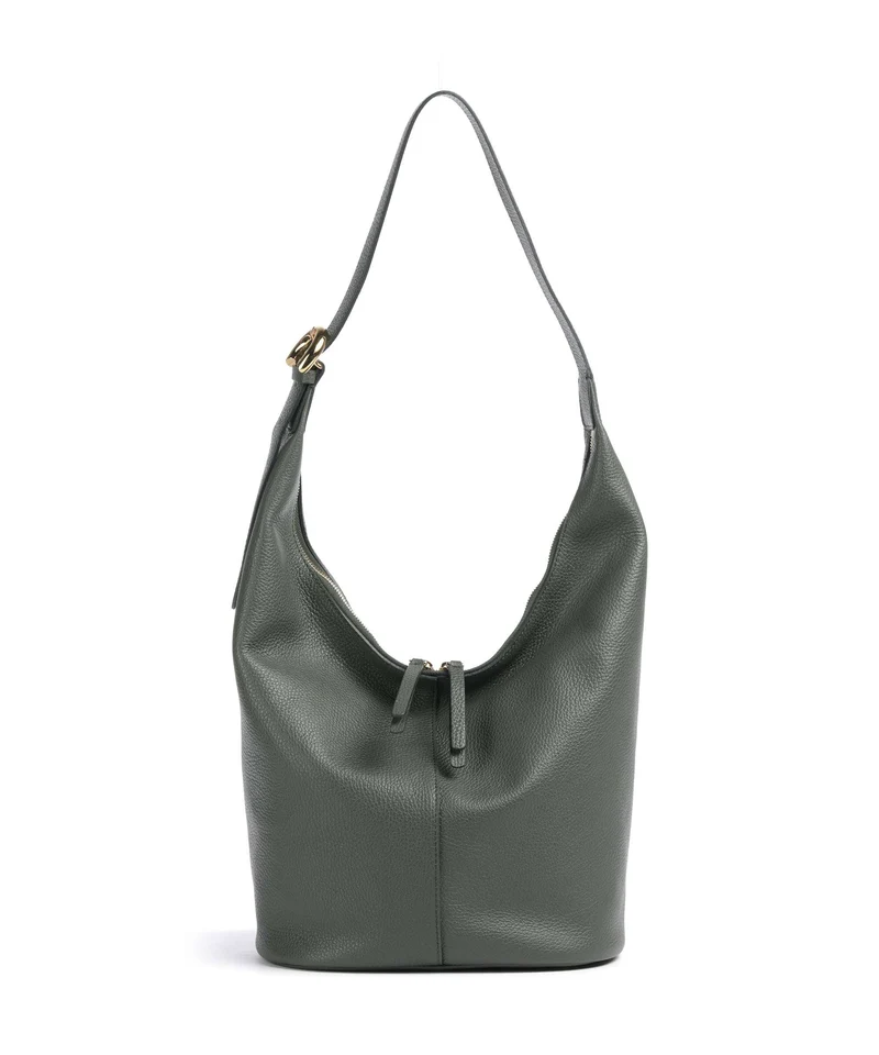 Coccinelle Fernanda Borsa hobo alga