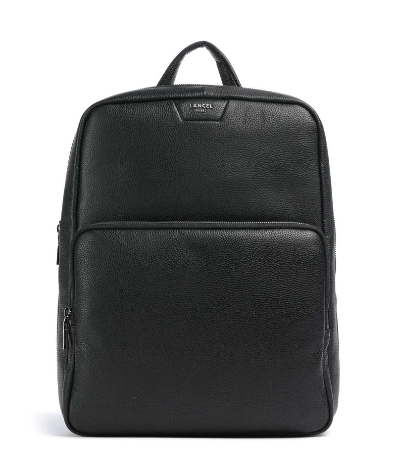 Lancel Côme Zaino black