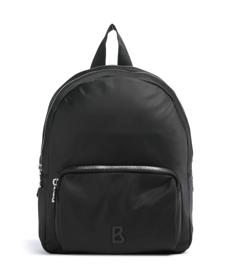 Bogner Verbier Play 1.0 Hermine Zaino black