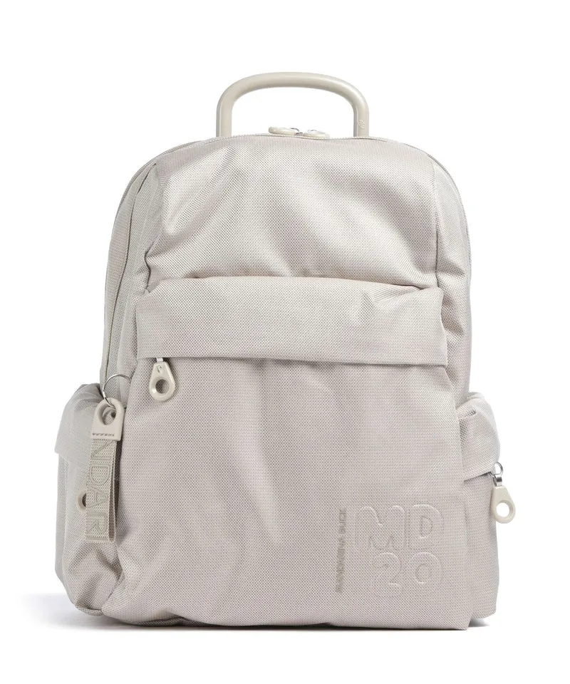 Mandarina Duck MD20 Zaino cashmere