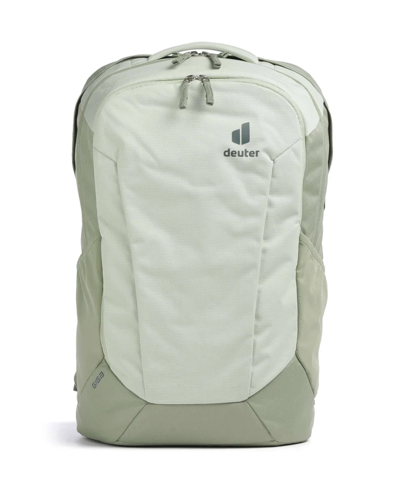 Deuter Giga Zaino mineral grove