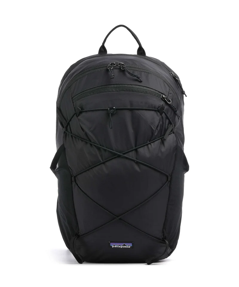 Patagonia Terravia 22 S Zaino black