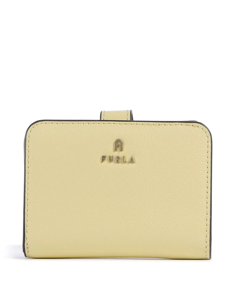 Furla Camelia S Portafoglio freesia/azalea