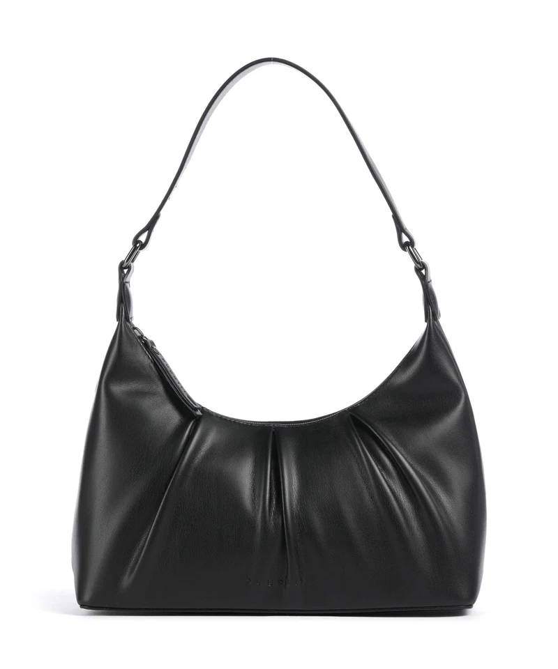 Bugatti Mila Borsa a spalla black