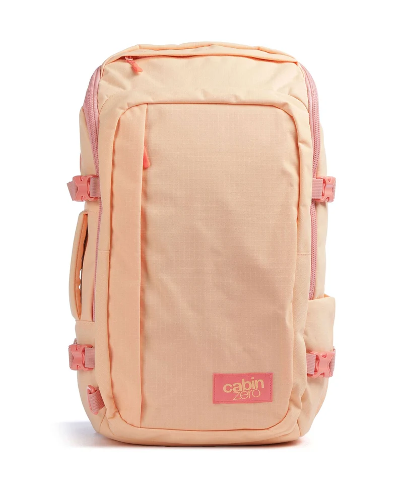 Cabin Zero ADV 32 Zaino da viaggio sunny day