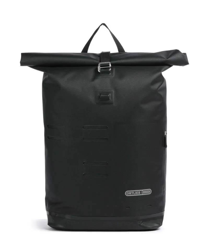 Ortlieb Back Roller 27 Zaino black