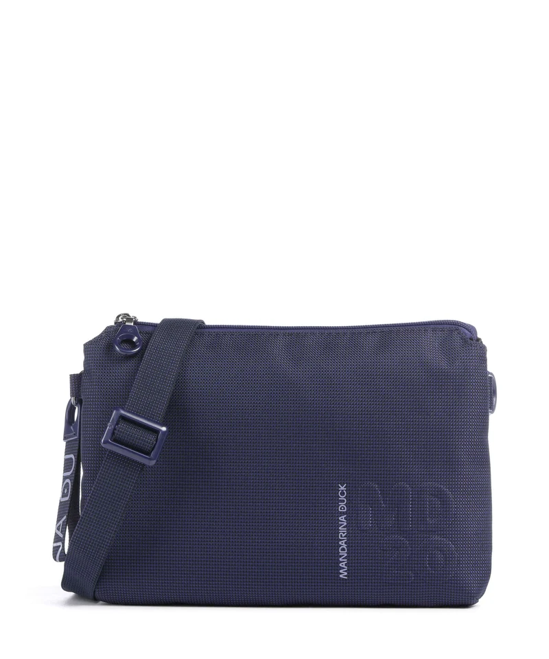 Mandarina Duck MD20 Borsa a tracolla eclipse