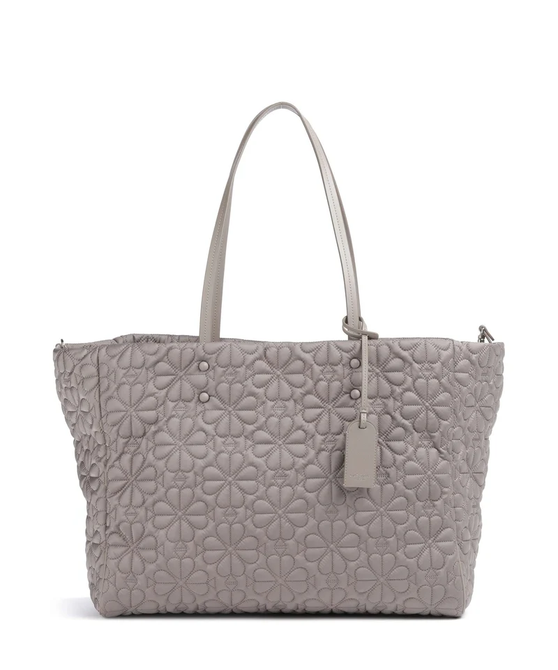 Kate Spade New York Go Tote Borsa shopper city scape