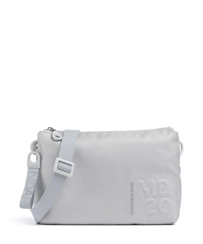Mandarina Duck MD20 Borsa a tracolla skyway