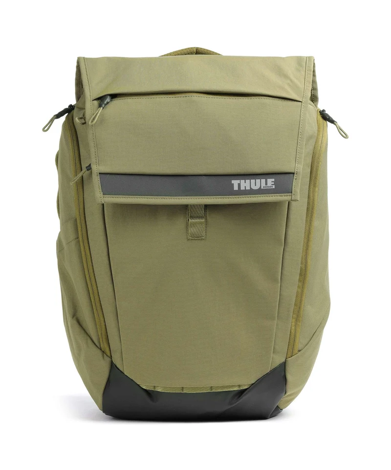 Thule Paramount 27 Zaino nutria
