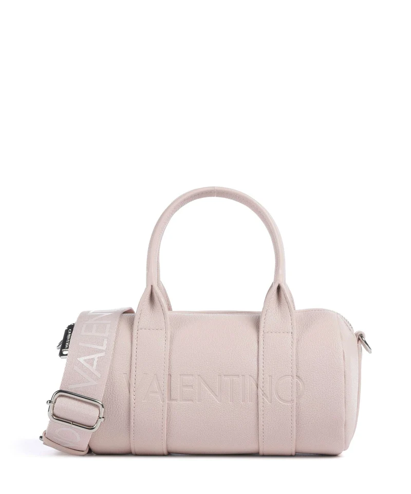 Valentino Bags Sirah Re Borsa a mano cipria
