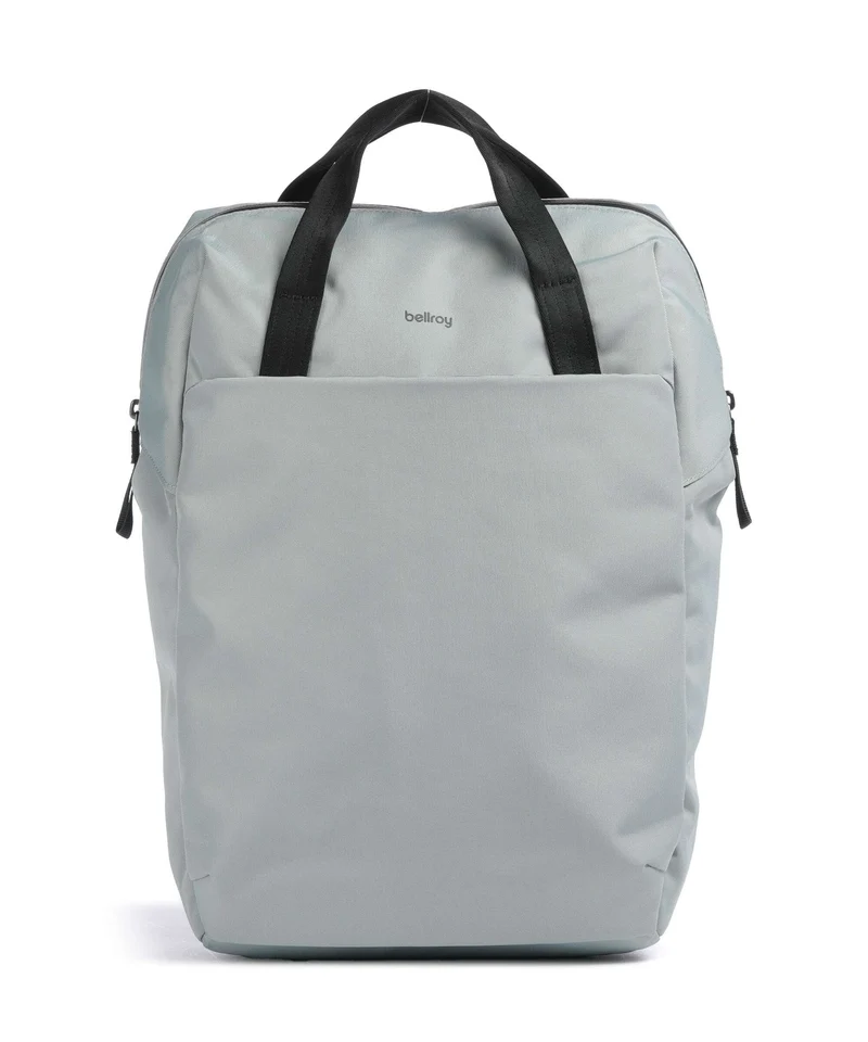 Bellroy Via Work Zaino eucalyptus