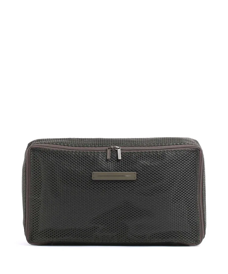 Horizn Studios Packing Cubes Accessorio da viaggio dark olive