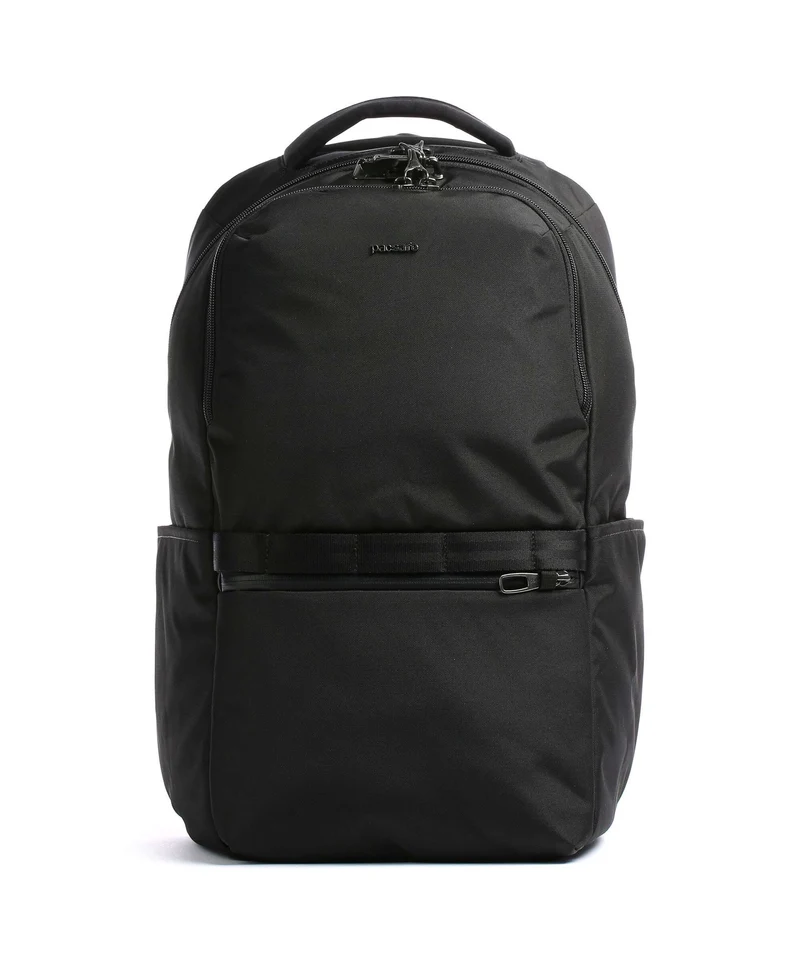 Pacsafe Metrosafe X 25 Zaino black