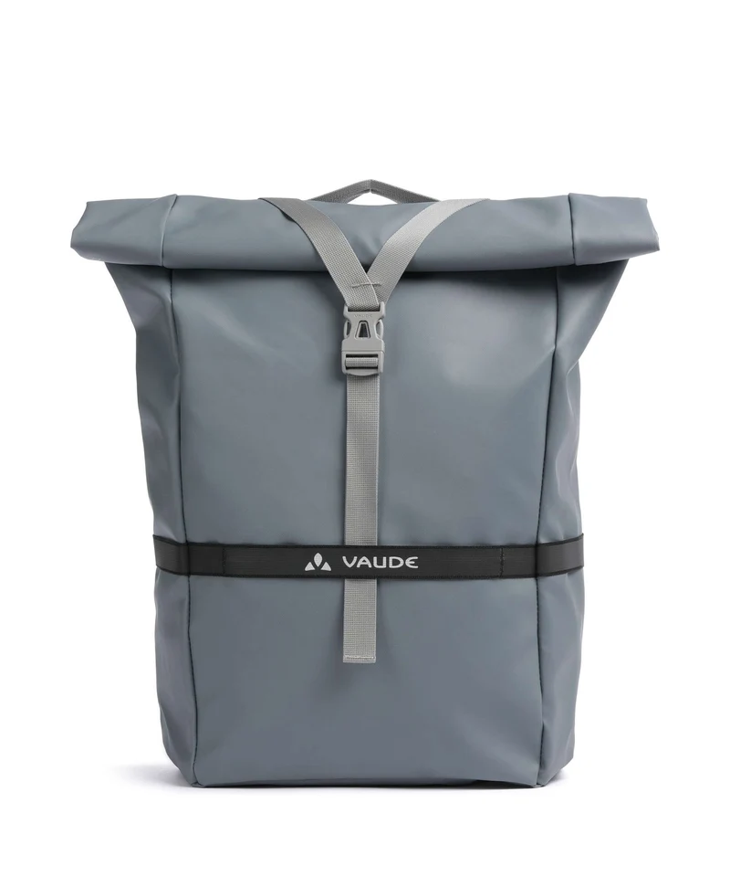 Vaude Mineo 23 Zaino heron