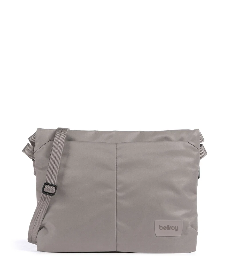 Bellroy Laneway 03. Mai Borsa a tracolla fawn