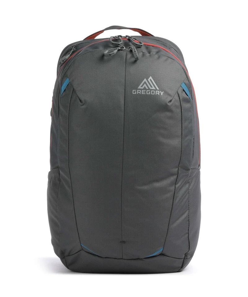 Gregory Retna 28 Zaino montagna agate grey