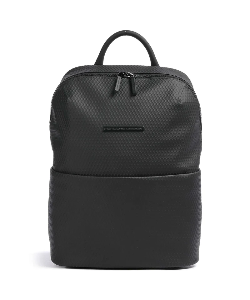 Porsche Design Roadster Pro Zaino black