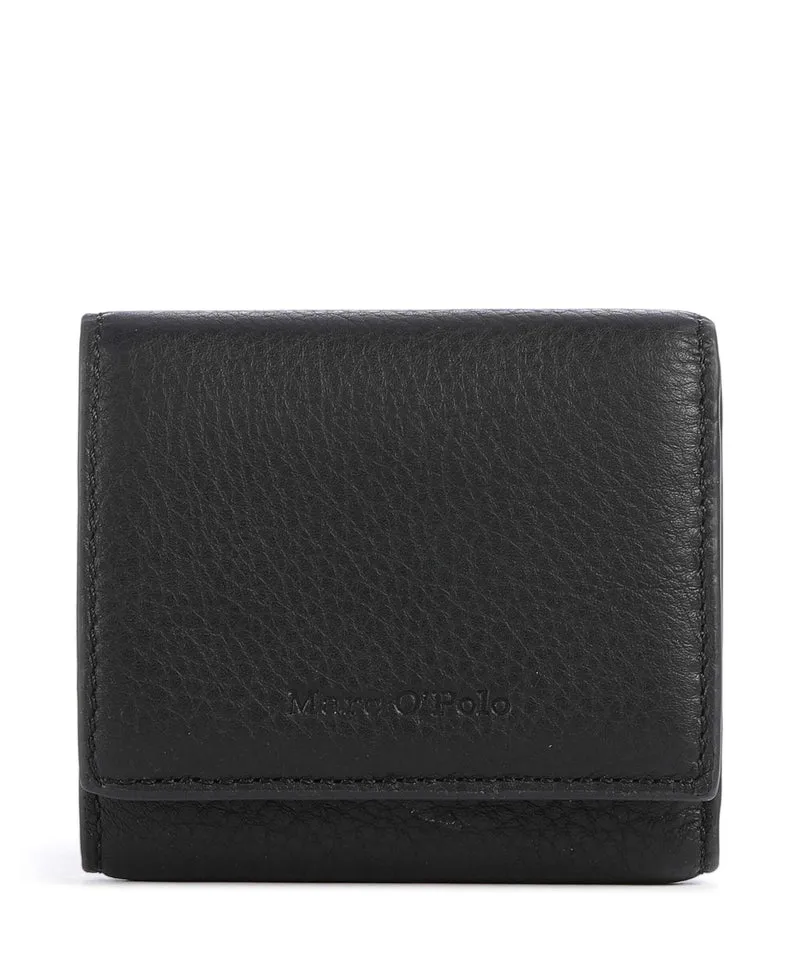 Marc O'Polo Judis Portafoglio black