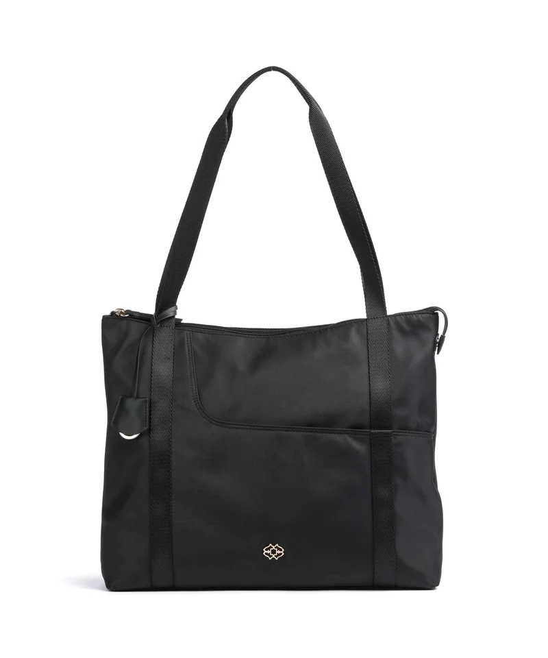 Radley London 24. Jul Borsa hobo black