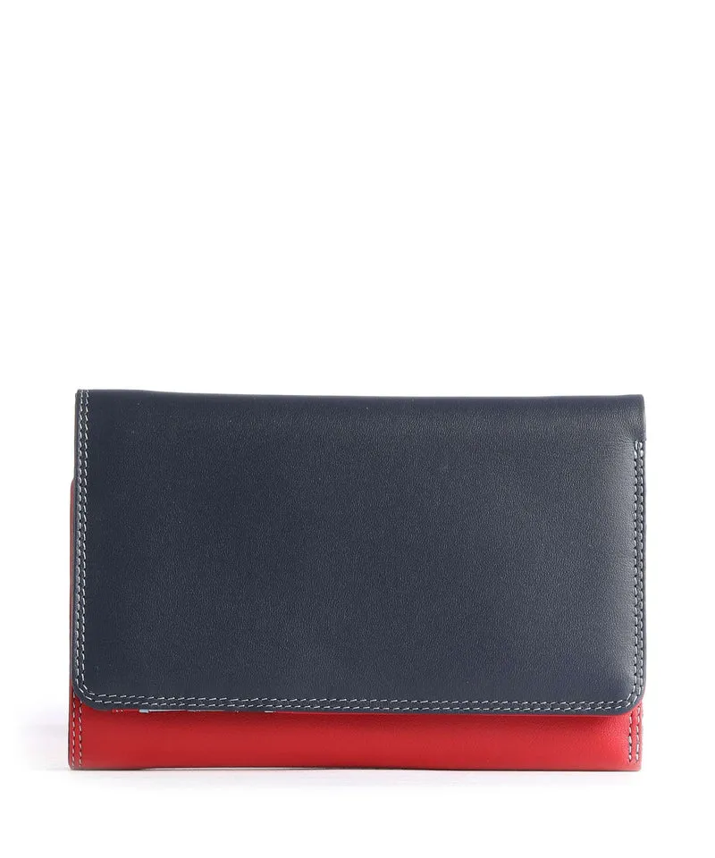 Mywalit Portafoglio royal