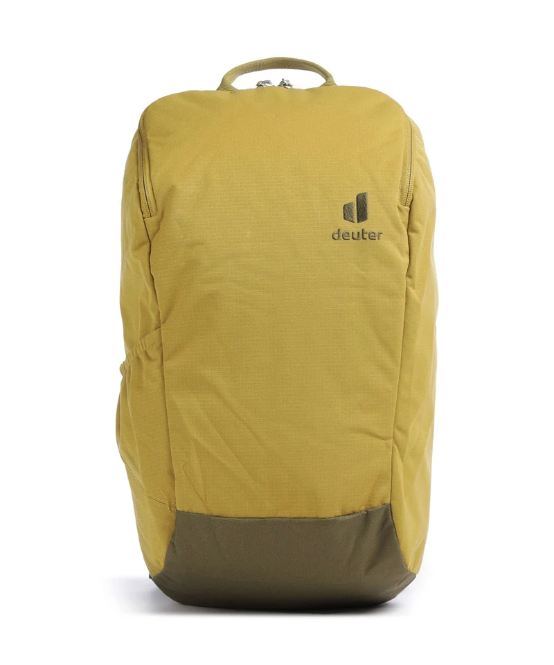 Deuter StepOut Zaino kelp/nori