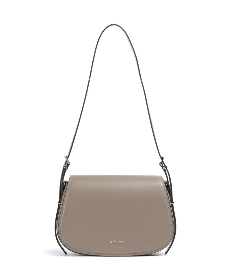 Michael Kors Lydia Borsa a spalla birch