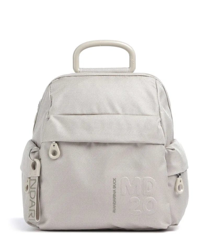 Mandarina Duck MD20 Zaino cashmere