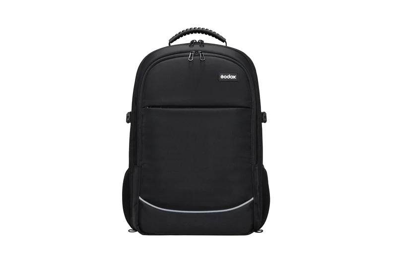 Godox CB-20 Zaino per Flash AD300Pro