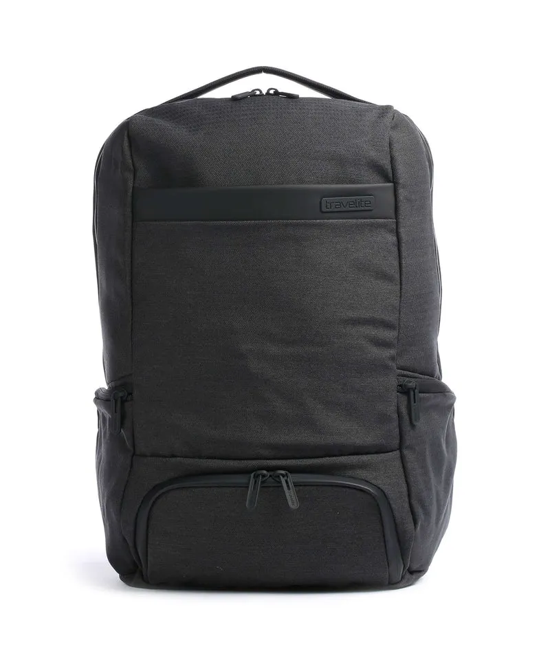 Travelite Meet Zaino porta pc anthrazit