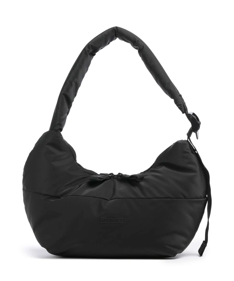 Ucon Acrobatics Moss Shota Mini Borsa a spalla black