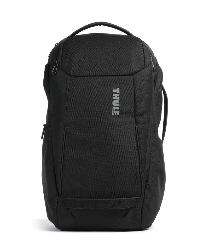 Thule Accent 28 Zaino black