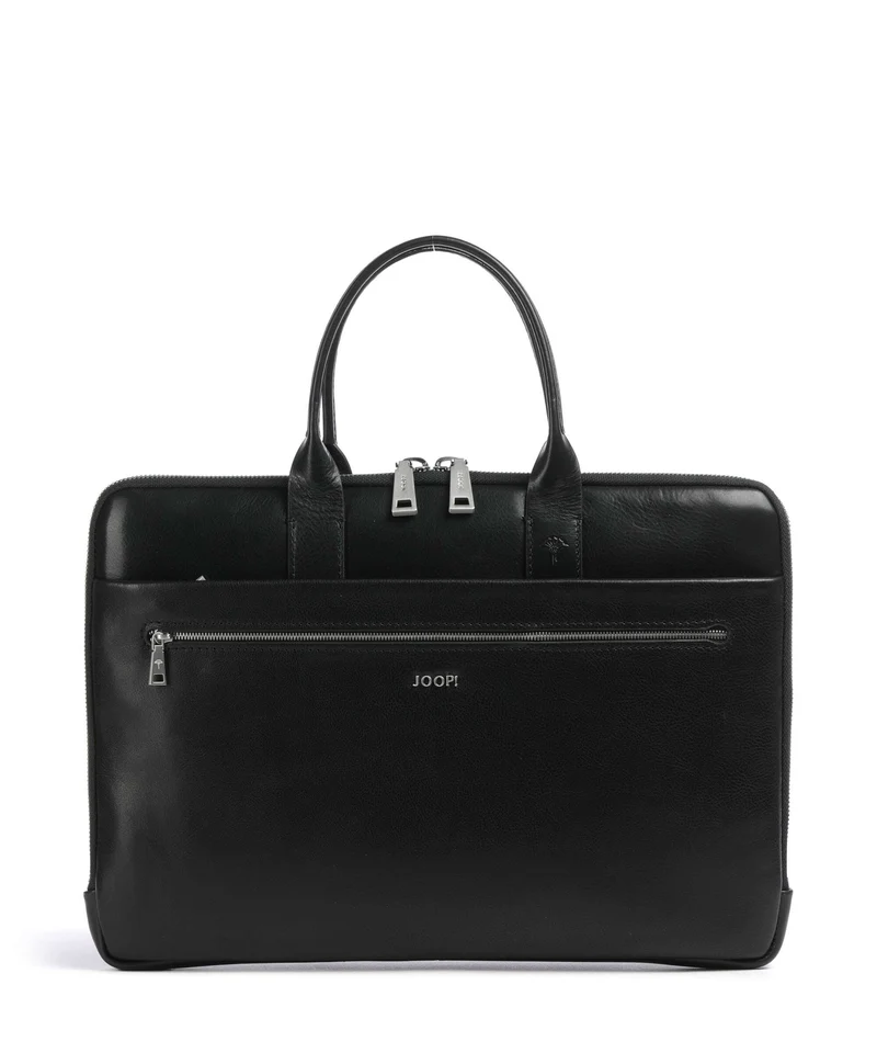 JOOP! Treviso Samu Cartella black