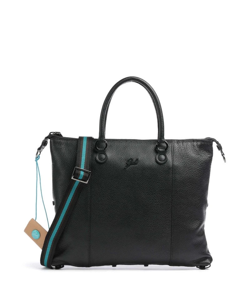 Gabs G3 Plus M Borsa a zainetto black