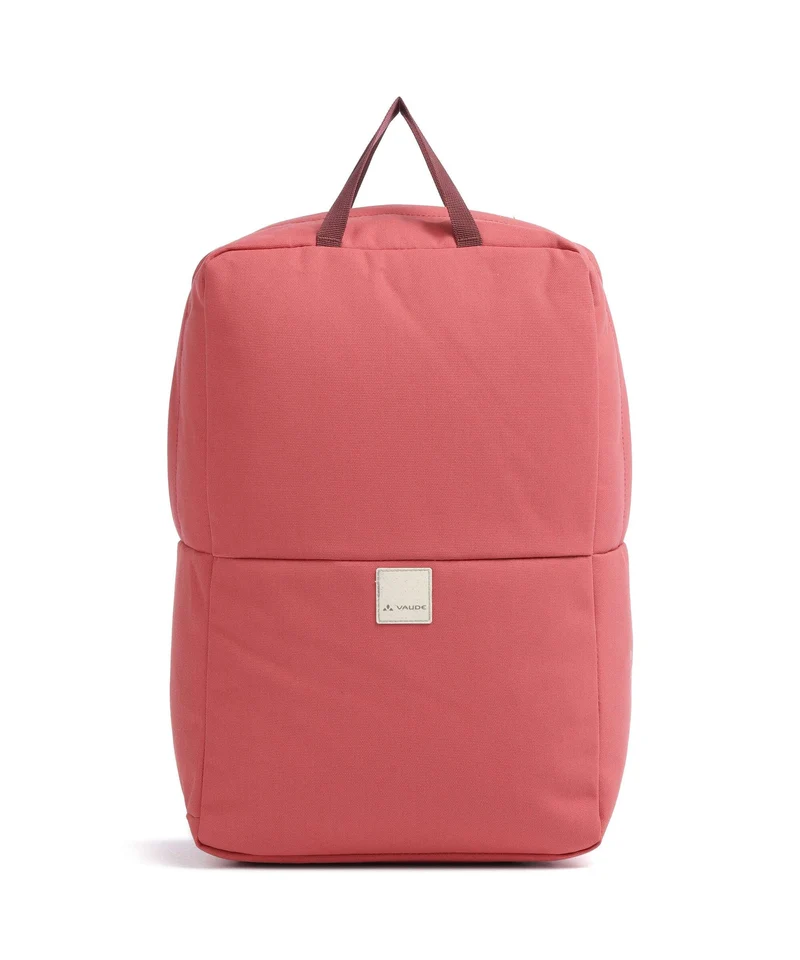 Vaude urban Coreway Zaino brick