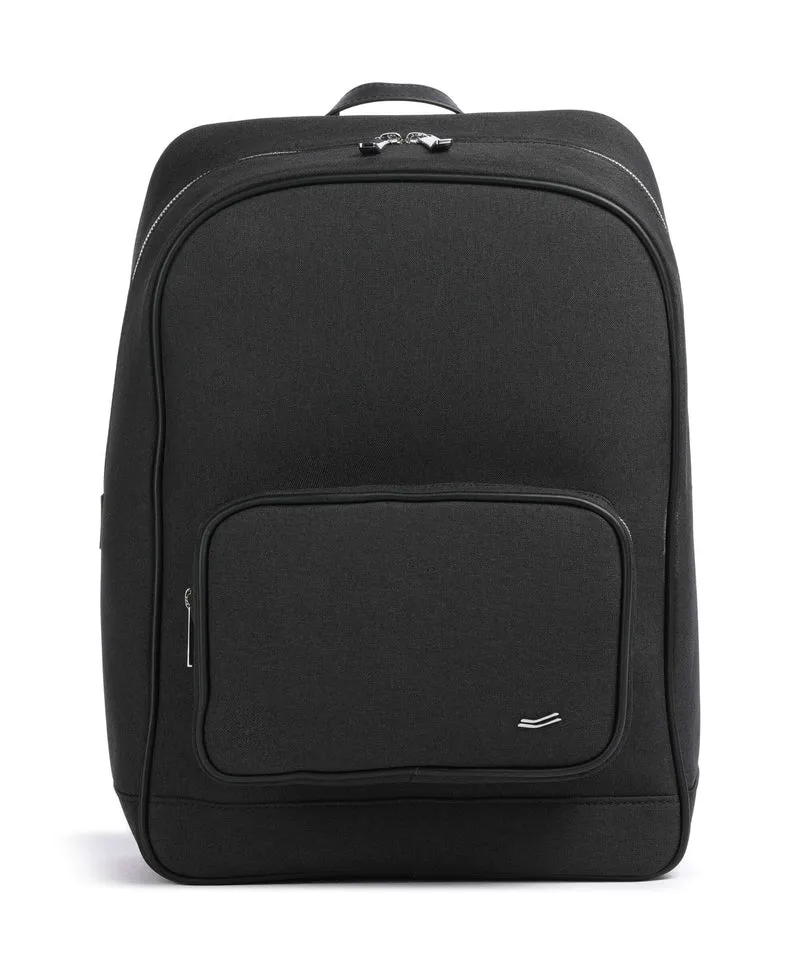 Vocier Legacy C32 Zaino black